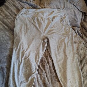 women's joggers old navy